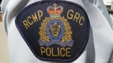  Две жертви и ранен след нахлуване в Канада 