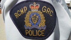 Две жертви и ранен след нападение в Канада