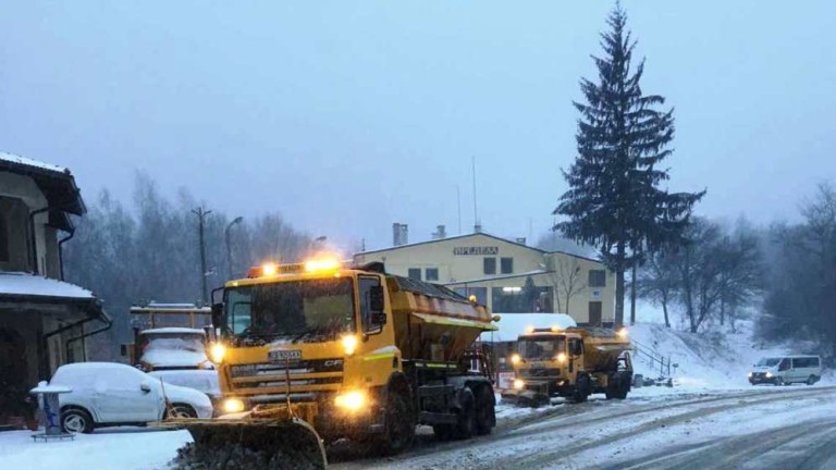 Изображение 518487