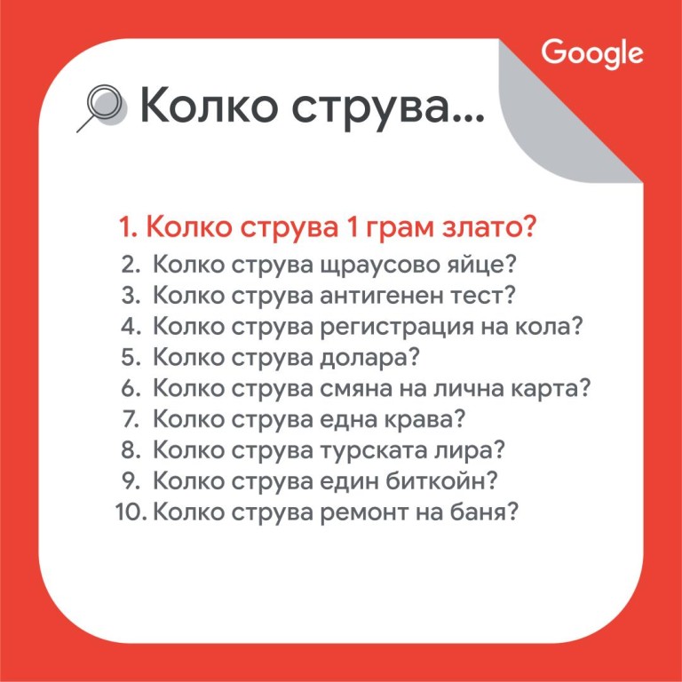 Снимка 598487