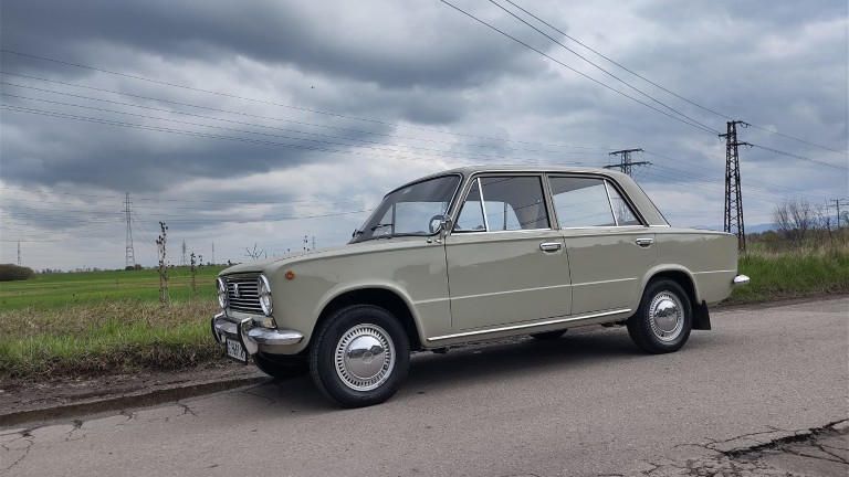 Снимка 628487