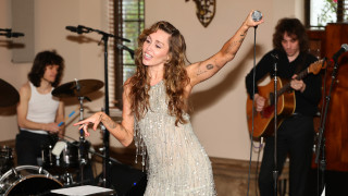 Пореден дъждовен и студен петък но да се надяваме че