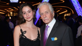 Изображение 738487