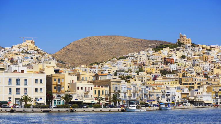 Изображение 748487