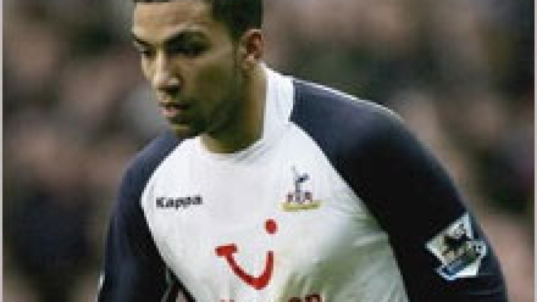 Изображение 8487