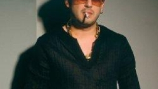 Ванко 1 готви филм след излизането си от затвора