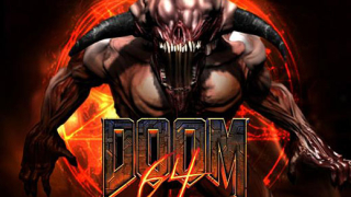Започнаха разработката на Doom 4