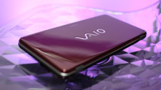 Емблематичният бранд VAIO навлиза в света на смартфоните