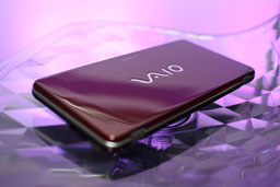 Sony продаде лаптоп марката VAIO, съкращава 5000 души