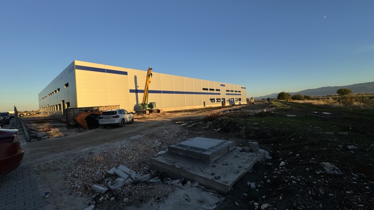 Изображение 738587