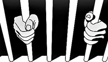 Законът за амнистията разбунтува Софийския затвор