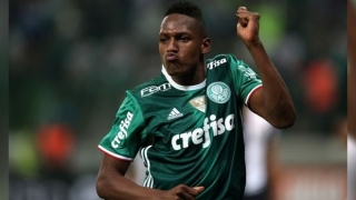 Барселона привлече първото си ново попълнение през зимата Това е