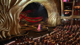 Наградите „ Оскар “: „ Зелената книга “ е най-хубав филм, „ Бохемска рапсодия “ – с 4 статуетки 