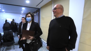 Работодателите не се задоволяват с икономически ръст от 2-3%