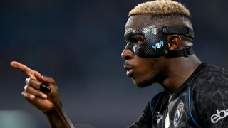 Новият мениджър на Манчестър Юнайтед Рубен Аморим е настоял