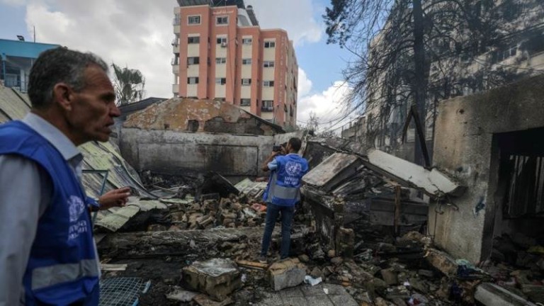 Изображение 668687