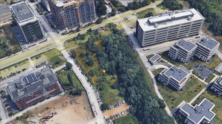 Изображение 738687