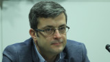Тома Биков: Има обществена нагласа да се правят отстъпки на политици