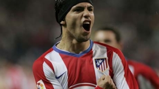 Маниш: Агуеро ще бъде на върха