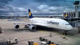 Lufthansa Technik се дигитализира с нова компания, базирана в София