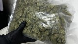 Полицията разби сделка по продажбата на дрога в столичния квартал Слатина