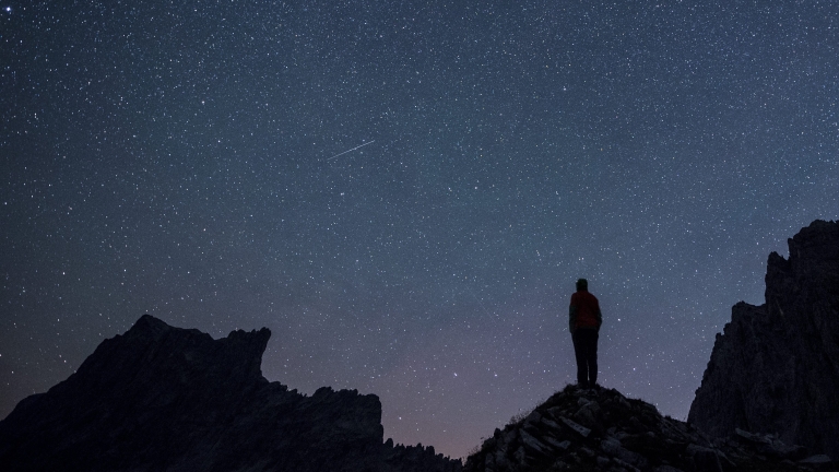 Изображение 218887