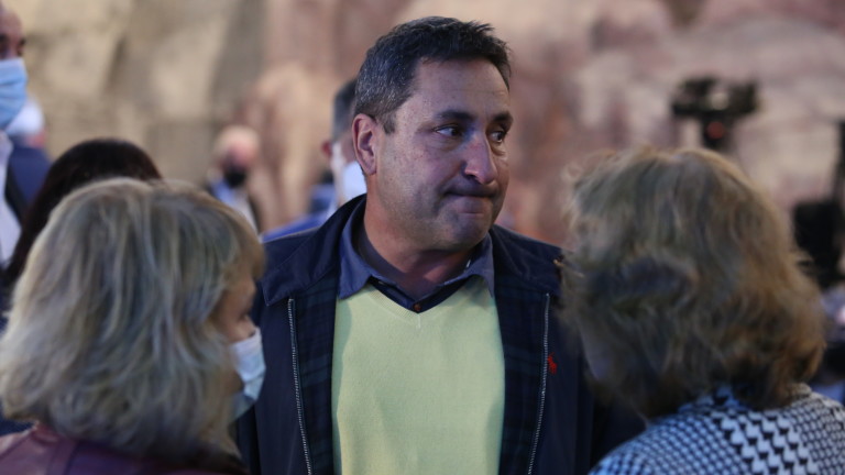 Изображение 548887