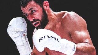 20 04 2024 г Запишете си в календара Тогава българинът Владимир Георгиев