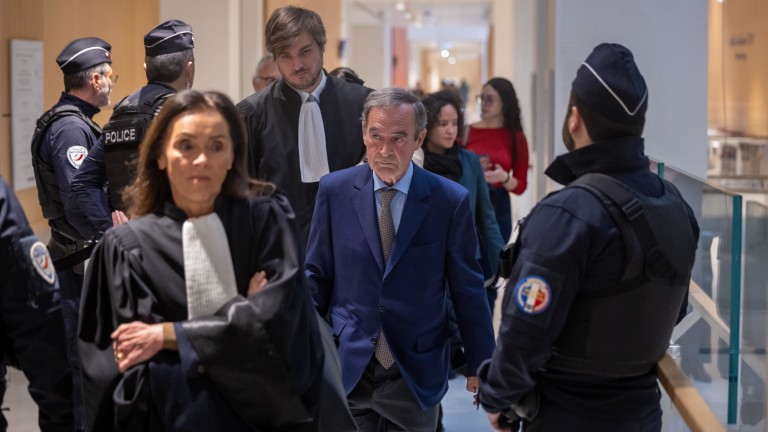 Изображение 758887