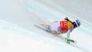 Без официална тренировка в Банско