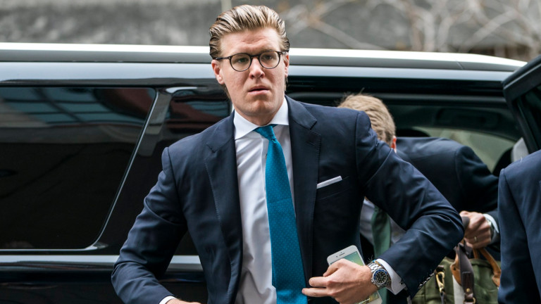 Изображение 348987