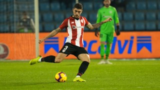 Ръководството на Байерн Мюнхен планира да включи универсалния играч Хави