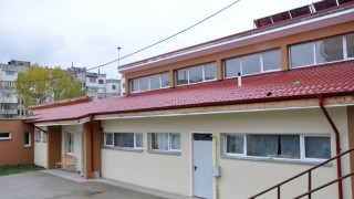 Въведоха спешни мерки в центъра за настаняване от семеен тип