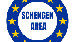 Решението за приемането на България в морски и въздушен Шенген е публикувано от ЕС
