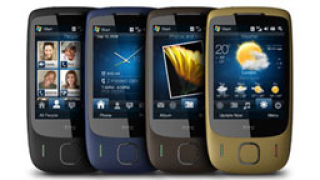 HTC с рекордни печалби за първото тримесечие