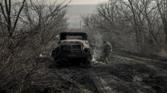 ISW: Санкциите срещу Русия действат