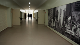 Търсят... над 1500 учители за цяла България преди първия звънец