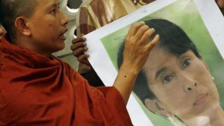 Изображение 49087