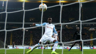 Байерн Мюнхен уреди трето ново попълнение Баварците ще се подсилят