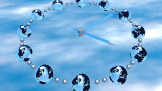 През следващото десетилетие Северна Македония трябва да инвестира спешно 6 4