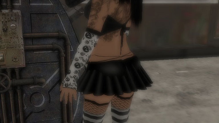 Изображение 69187