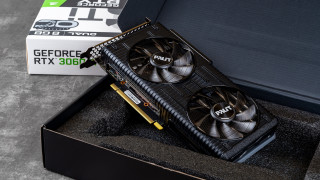 Макар да коментираме основно ефекта му върху работната среда изкуственият