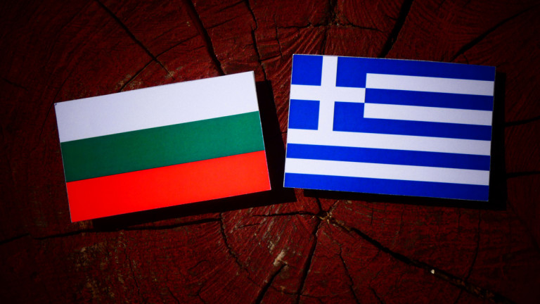Масово преселение на компании от Гърция към България