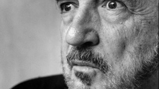 Жан-Клод Кариер е поредният гост на „София филм фест"