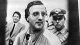 Почина бос на мафията в Италия, водил война от затвора