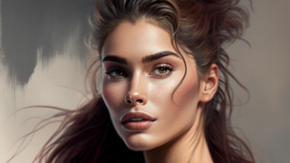 Как изглеждат перфектните мъж и жена Отговорът вече е ясен