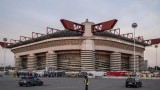 Блокират плановете на Милан и Интер за нов стадион
