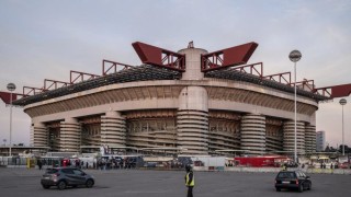 Анонсираните от Милан и Интер съвместни планове за изграждане на