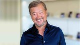 Кой е казахстанският милиардер от класацията на Forbes, притежаващ най-луксозния хотел в Москва