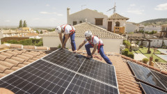 Испания запазва рекордната заетост и през октомври – 21,8 млн. работещи въпреки края на летния сезон